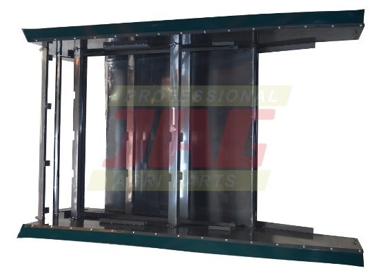 JAG05-0389-Kosz-sitowy-15504