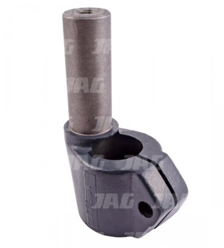 JAG05-0441-Mimosrod-podsiewacza-lewy-15593