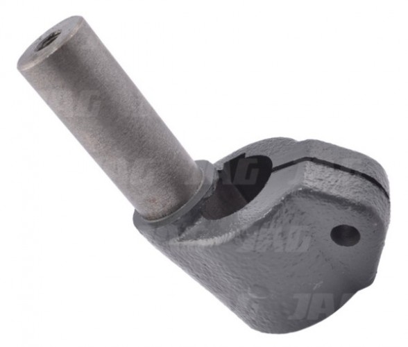 JAG05-0442-Mimosrod-podsiewacza-prawy-15596