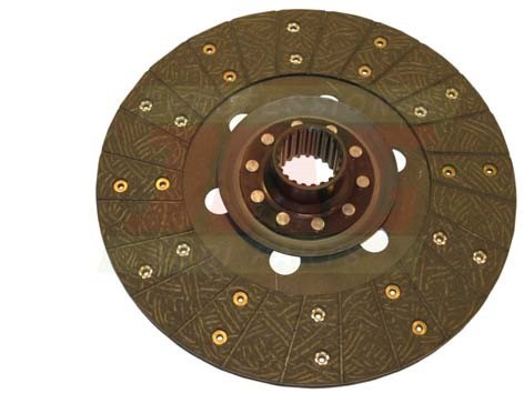 JAG06-0043-Tarcza-1864320101-3171-679996-00-16595-16657