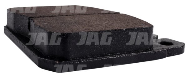 JAG06-0138-Klocek-hamulcowy-1SZT-637606-0-15570-15940