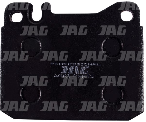JAG06-0138-Klocek-hamulcowy-1SZT-637606-0-15570-15942