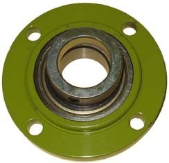 JAG07-0037-Obudowa-z-lozyskiem-wzmacnianym-676-121