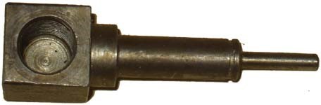 JAG08-0013-Koncowka-hydrauliczna-630203-P-277