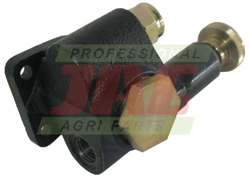 JAG08-0053-Pompka-zasilajaca-tloczkowa-00-1067-0-14578-12773