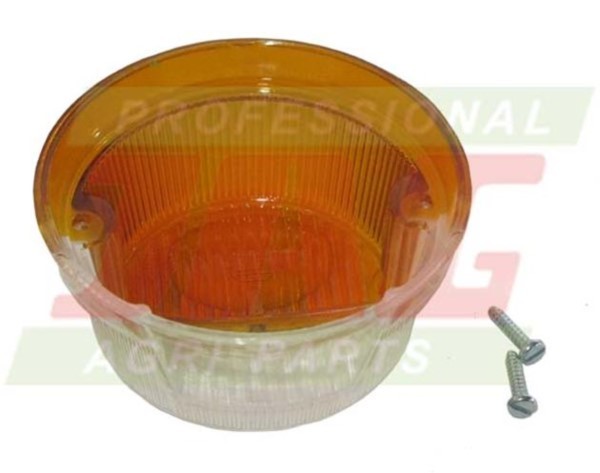 JAG08-0275-Klosz-lampy-przedniej-poz-kier-B4-1354