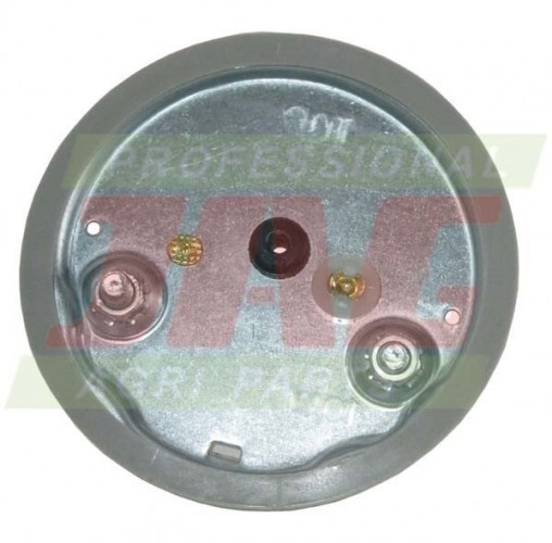 JAG08-0277-Podstawa-lampy-tylnej-STOP-B4-15847