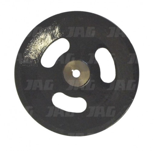 JAG08-0304-Kolo-pasowe-pompy-hydraulicznej-68330-15969