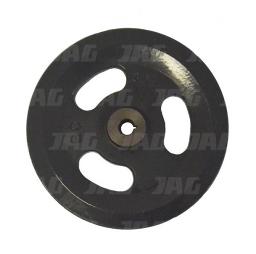 JAG08-0304-Kolo-pasowe-pompy-hydraulicznej-68330-15970