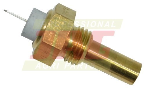 JAG08-0494-Czujnik-temperatury-Oryginal-CLAAS-15772