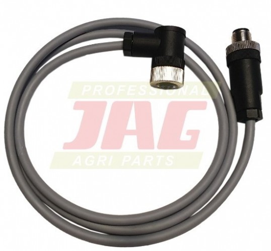 JAG08-0664-Przewod-elektryczny-15864