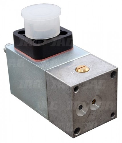 JAG08-0881-Elektrozawor-Premium-15813