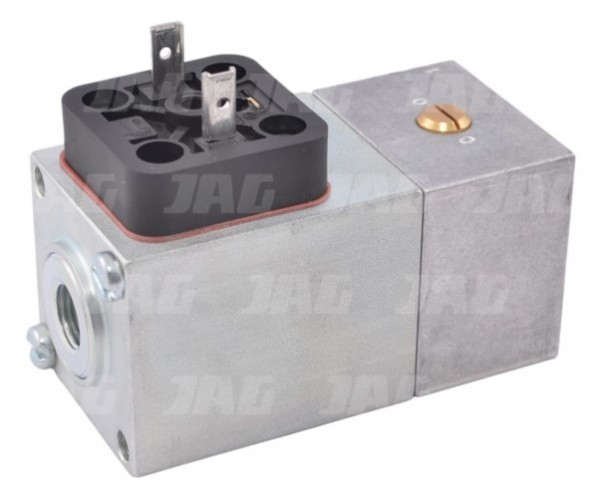 JAG08-0881-Elektrozawor-Premium-15814