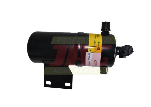 JAG09-0308-Osuszacz-klimatyzacji-625856-0-16307-16231