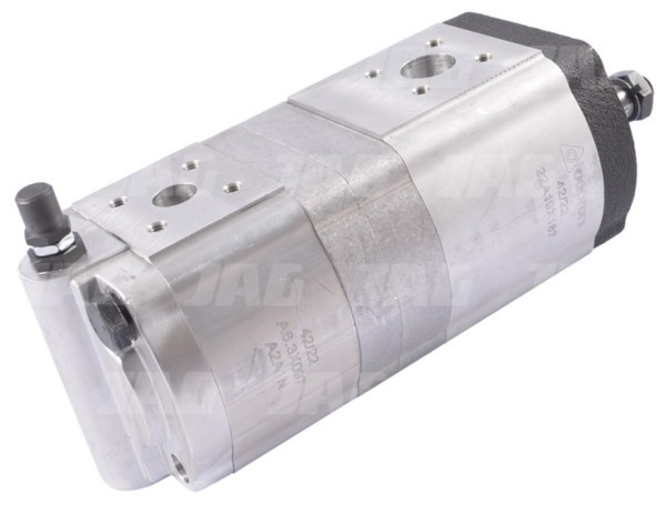 JAG09-0860-Pompa-hydrauliczna-dwusekcyjna-16007