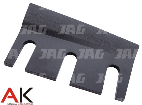 JAG22-0118-Noz-sieczkarni-do-kukurydzy-prawy-wzmac-16786