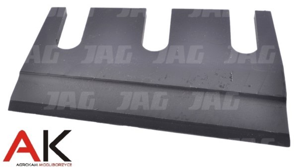 JAG22-0119-Noz-sieczkarni-do-kukurydzy-lewy-Z620-16789