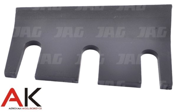 JAG22-0119-Noz-sieczkarni-do-kukurydzy-lewy-Z620-16790