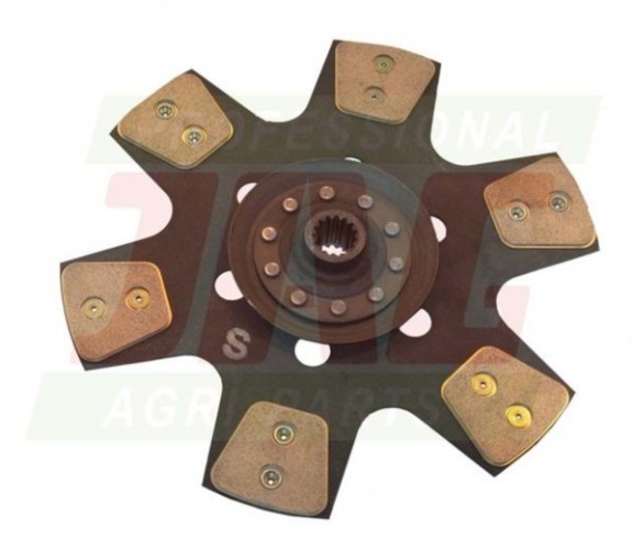 JAG26-0008-Tarcza-sprzeglowa-3754-AZ24041-24-1873