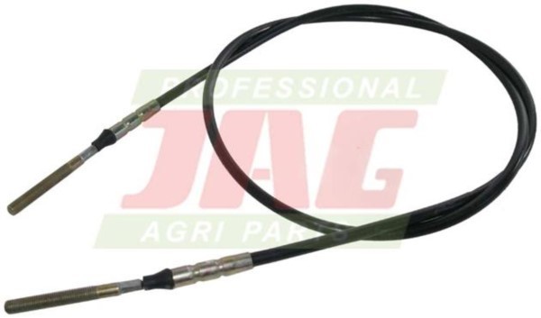 JAG26-0062-Linka-sprzegla-2120mm-AZ21467-16585-16645