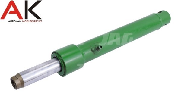 JAG27-0079-Silownik-motowidla-prawy-AR90988-01-17222