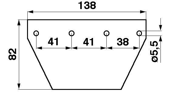 JAG31-0013-Stalka-kosy-Fahr-06232955-00-5688