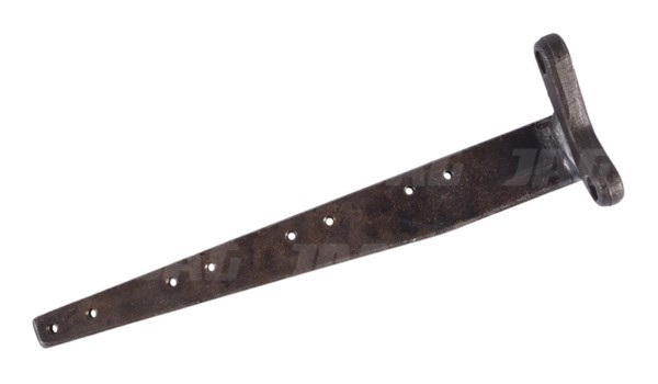 JAG31-0021-Glowka-kosy-15128