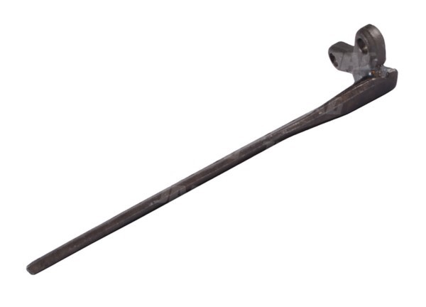 JAG31-0021-Glowka-kosy-16593-16653