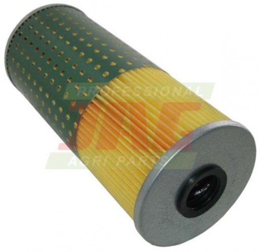 JAG60-0010-Filtr-oleju-wklad-133633-01-1334
