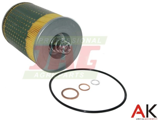 JAG60-0019-Filtr-oleju-133529-01-patrz-zamiennik-16339