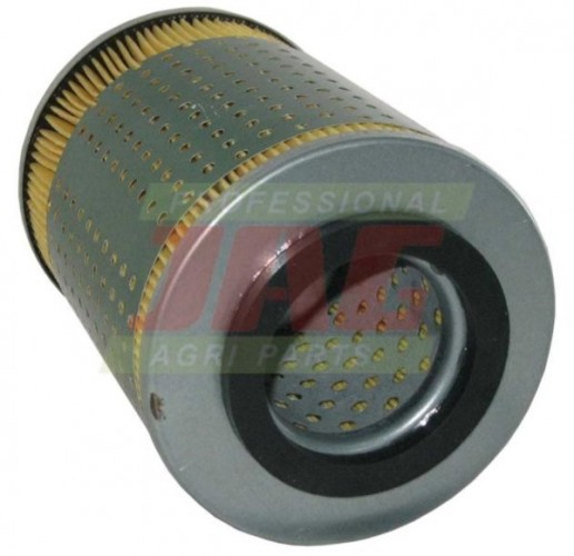 JAG60-0019-Filtr-oleju-133529-01-patrz-zamiennik-5083