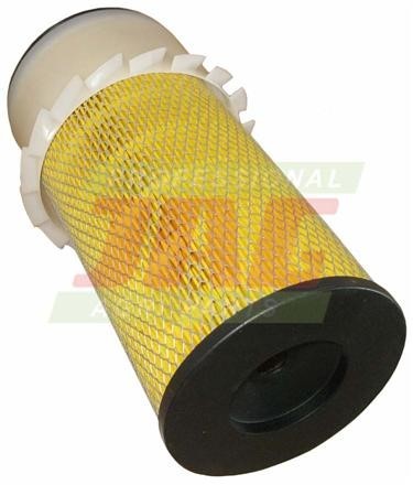 JAG62-0009-Filtr-powietrza-wklad-AT20728-01-600