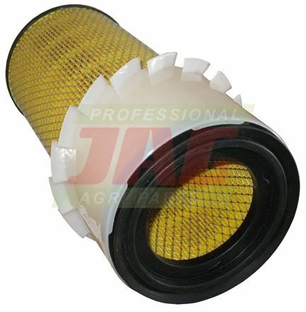 JAG62-0009-Filtr-powietrza-wklad-AT20728-01-601