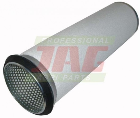 JAG62-0011-Wklad-filtra-powietrza-wewnetrzny-6-16582-16642