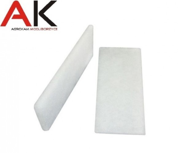 JAG62-0047-Filtr-kabiny-panelowy-176514-0-17036