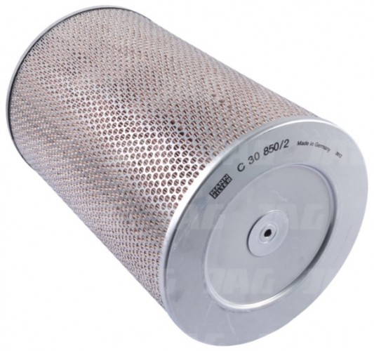 JAG62-0050-Filtr-powietrza-MANN-FILTER-14849