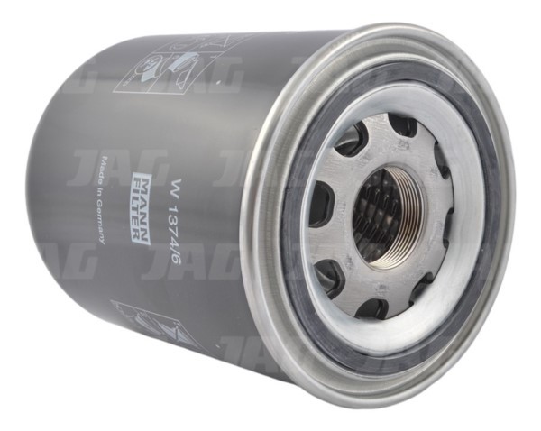 JAG63-0060-Filtr-hydrauliczny-MANN-FILTER-15290