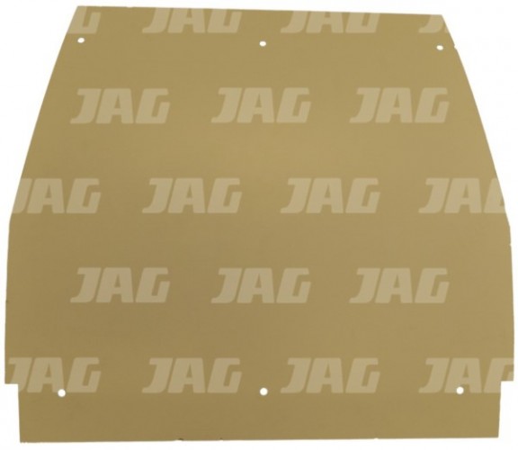 JAG82-0218-Blacha-scieralna-14817