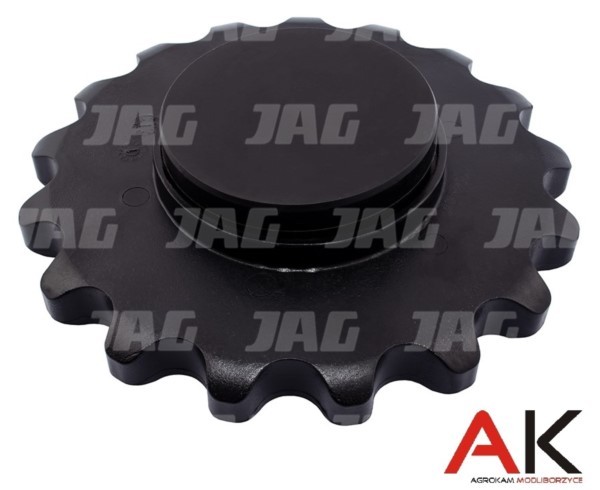 JAG83-0001-Zebatka-plastikowa-z-zaslepka-032012-16867