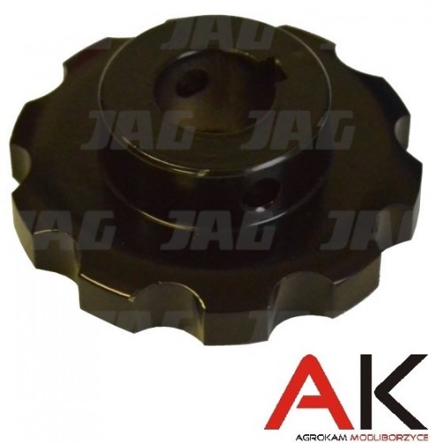 JAG83-0004-Zebatka-Z10-JAG-PREMIUM-032009-00-16858