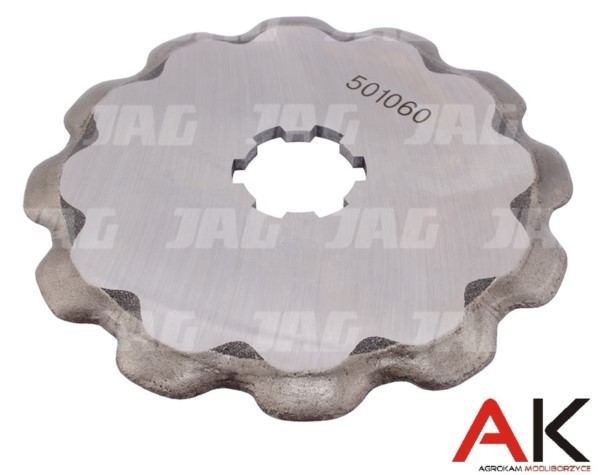 JAG83-0007-Noz-okragly-rotora-501060-02-16880