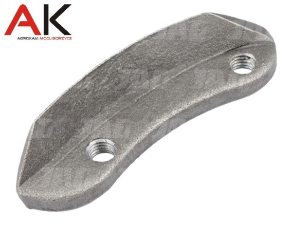 JAG83-0009-Noz-glowicy-rotora-501251-02-16888