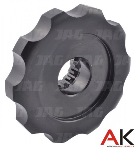 JAG83-0016-Zebatka-na-wielofrez-PREMIUM-032030-0-16871