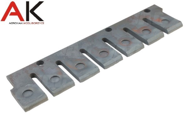 JAG83-0025-Stalnica-rotora-002040-01-16854