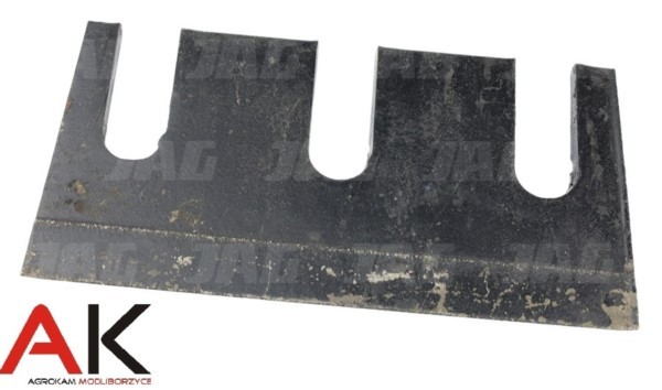 JAG85-0004-Noz-sieczkarni-do-kukurydzy-MWS-Germany-16783