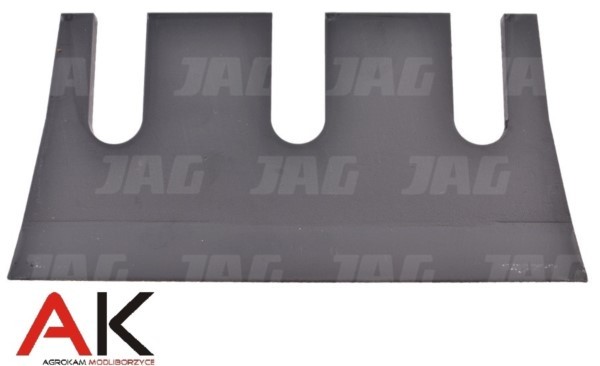 JAG85-0006-Noz-sieczkarni-do-kukurydzy-Z63136-02-16795