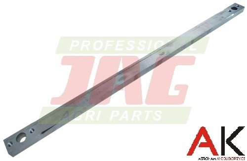 JAG85-0007-Stalnica-uniwersalna-Germany-AZ47613-16758