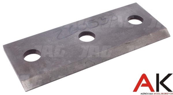 JAG85-0014-Mocowanie-noza-tnacego-JAG-PREMIUM-16784