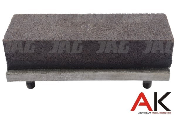JAG85-0018-Kamien-ostrzalki-AXE17437-01-16755