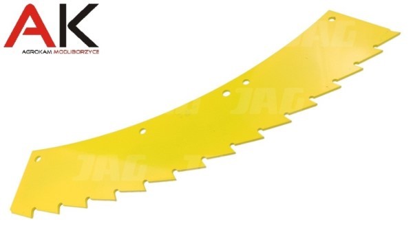 JAG87-0002-Noz-tnacy-zewnetrzny-MWS-Germany-zolty-16916